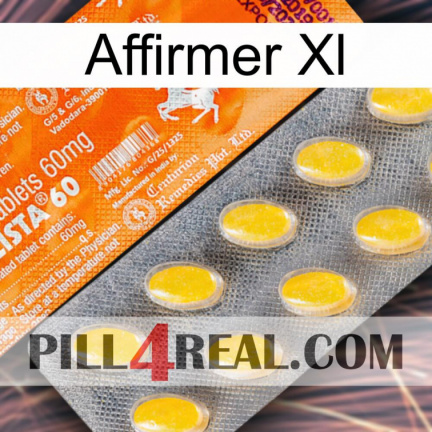 Affirm Xl new05